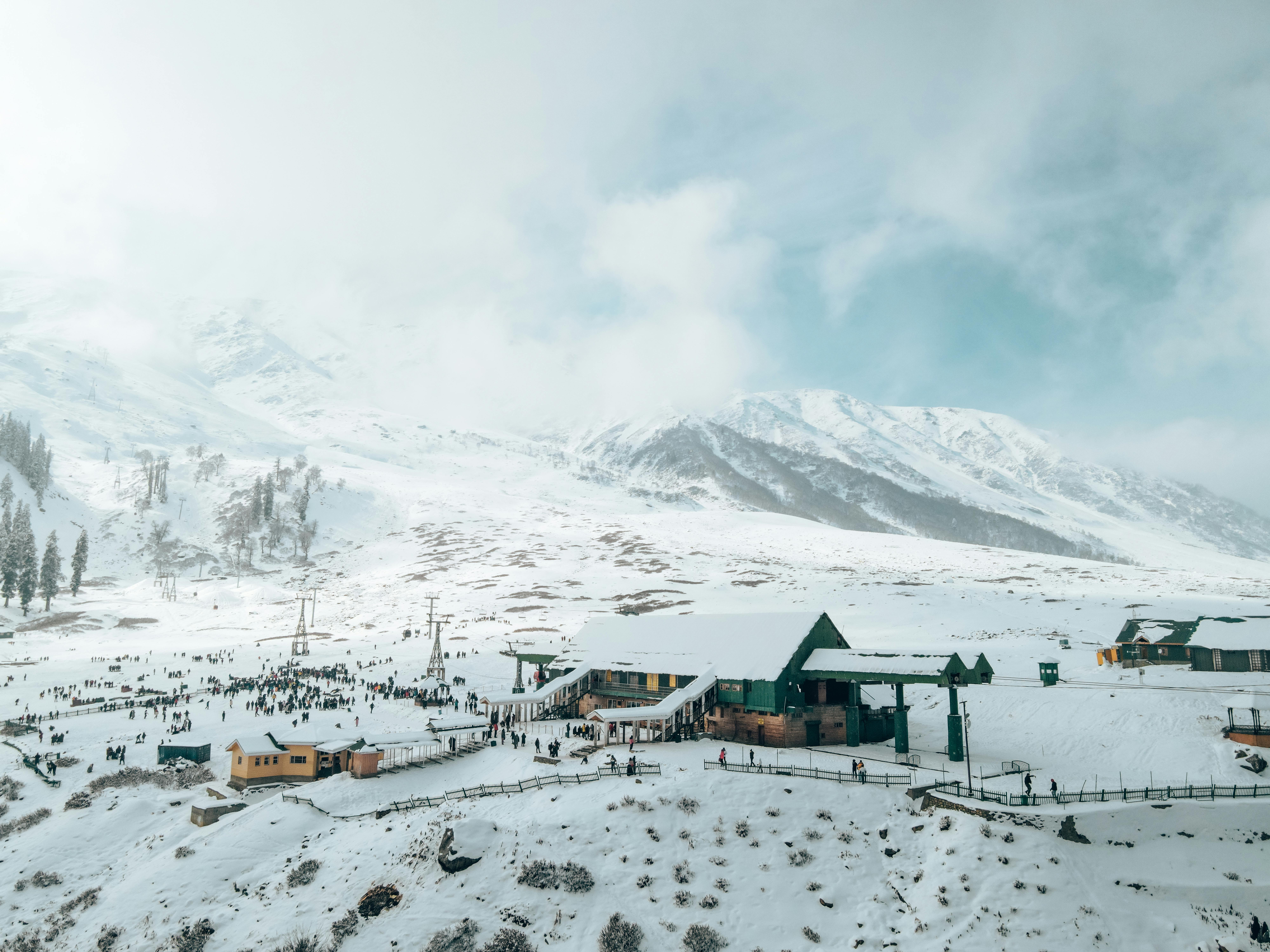 “KASHMIR