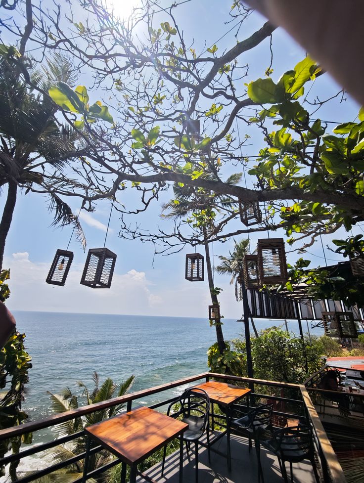 Kerala Offbeat Tour
