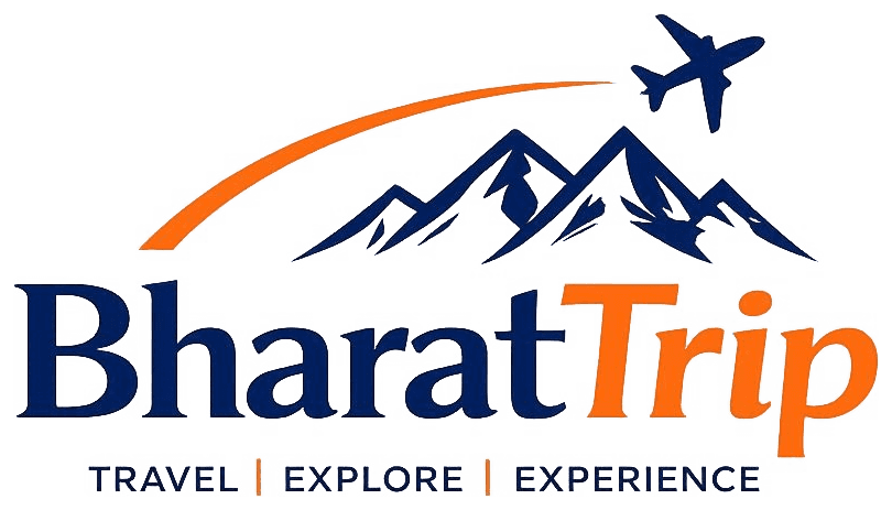 BharatTrip