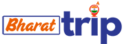 BharatTrip