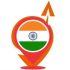 Beautiful Himachal Honeymoon 8 night 9 days